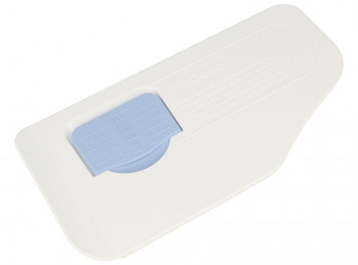 Maner sertar detergent Ariston Aqualtis C00510209