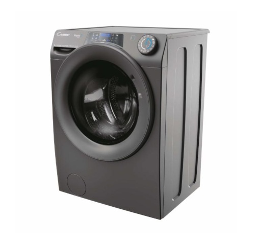Masina de Spalat Candy RP 696BWMRR/1-S