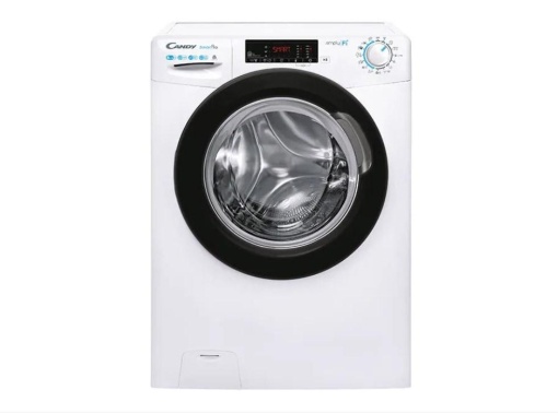 Masina de Spalat cu Uscator Candy CSOW48