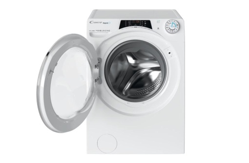 MASINA DE SPALAT CU USCATOR CANDY ROW485