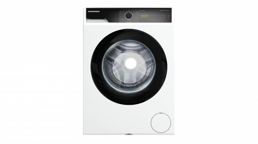 MASINA DE SPALAT HEINNER HWM-VT2104CHA++