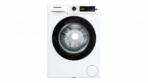 MASINA DE SPALAT HEINNER HWM-VT2104KA+++