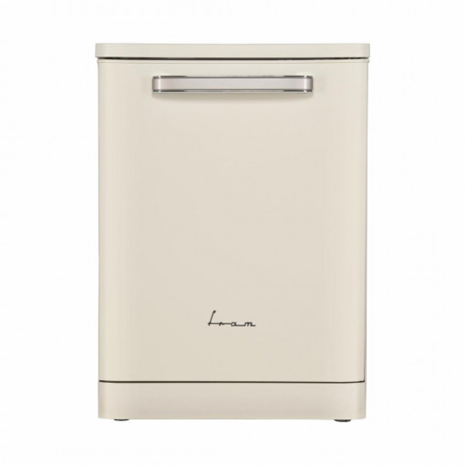 MASINA SP VASE FRAM FDW-VRR606BGE++