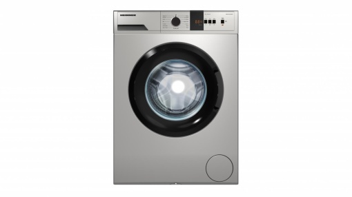 MASINA SPALAT HEINNER HWM-VT0712CHSD++