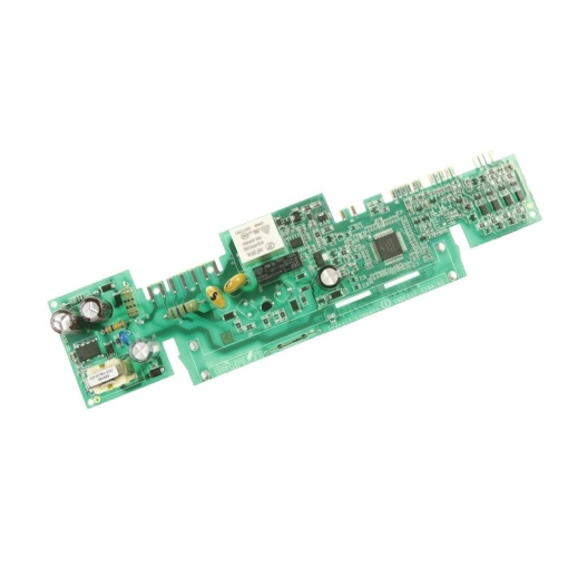 Modul electronic frigider Whirlpool W7921OKAQUA