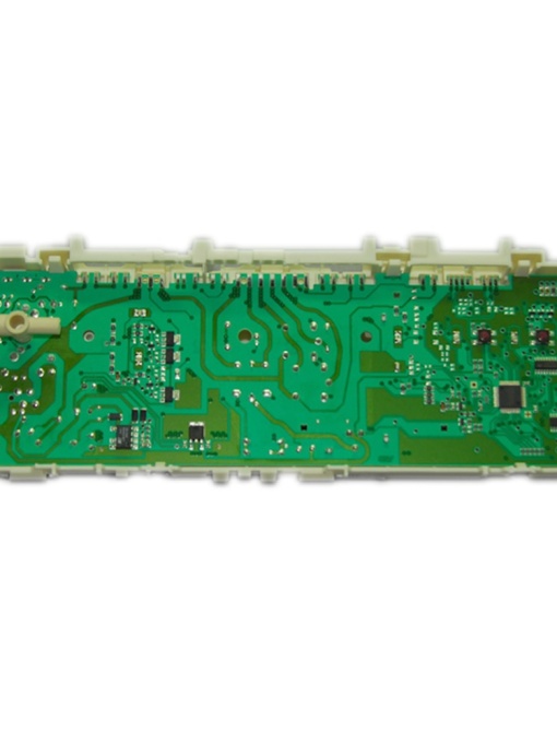 Modul electronic mașină de spălat Finlux 10R1