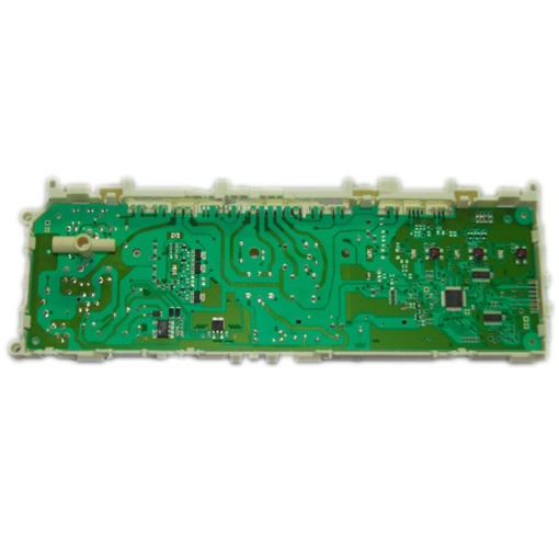 Modul electronic masina de spalat Finlux MASINA SPALAT 10R1
