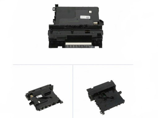 Modul electronic masina de spalat vase Beko DIN15310
