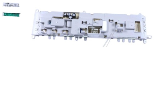 Modul electronic uscator de rufe Heinner HCD-V804B