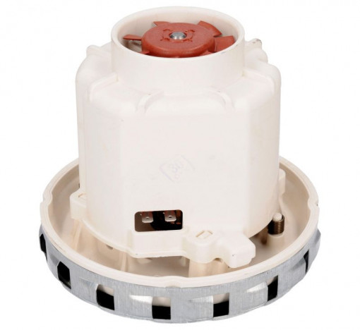 Motor aspirator Zelmer 1600W