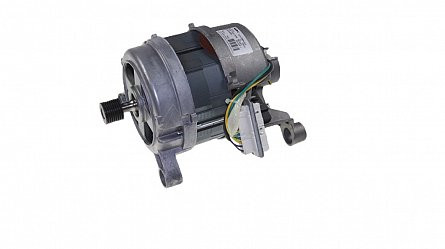 Motor masina de spalat Hanseatic HWM 32004905