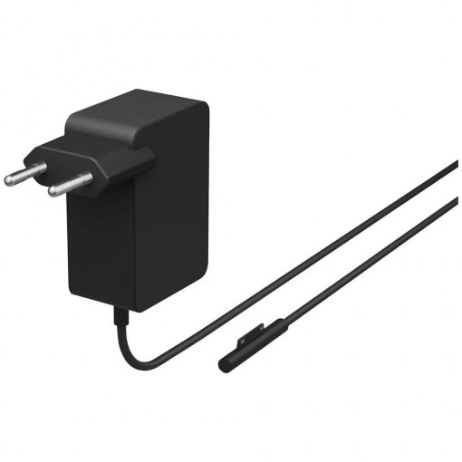 MS Surface Power Supply 24W