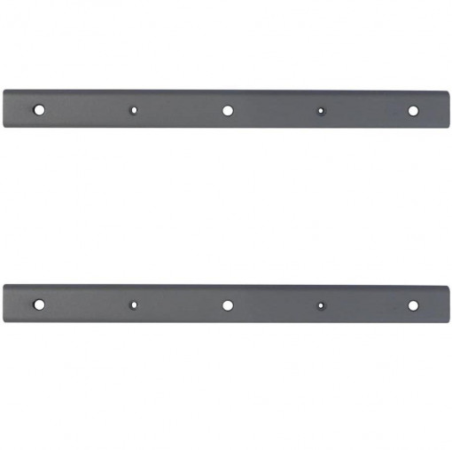NM Newstar vesa adapter plate 200x200