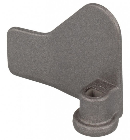 Paletă amestecare 8 mm pentru mașină de pâine Kenwood | Deuzcasnic.ro