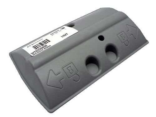 Paleta cuva masina de spalat Fagor WTG330800