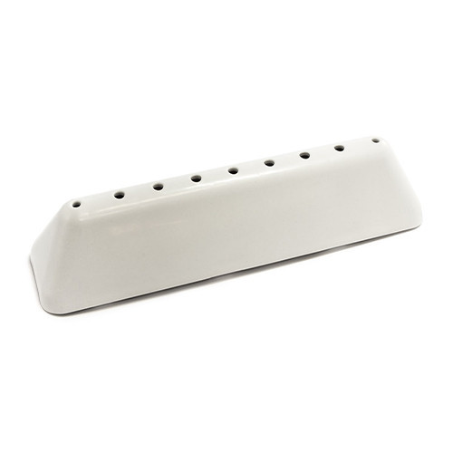Paleta zbat cuva tambur masina de spalat Bosch