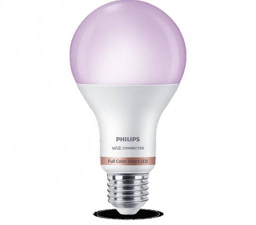PHI WFB 100W A67 E27 922-65 RGB 1PF/6