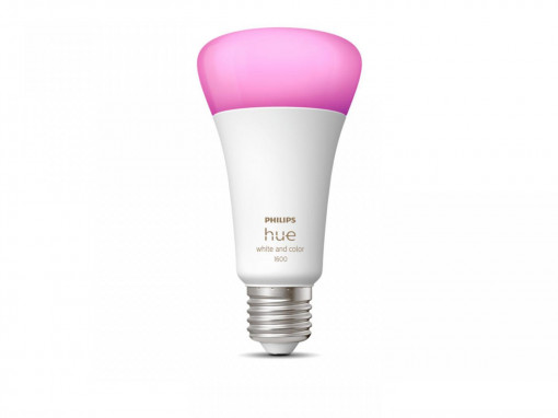 PHILIPS HUEWCA 13.5W A67 E27 EUR