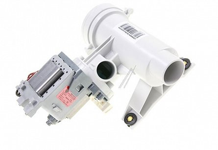 POMPA EVACUARE MASINA DE SPALAT WHIRLPOOL C00379944