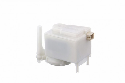 Pompa evacuare uscator de rufe Bosch 263297