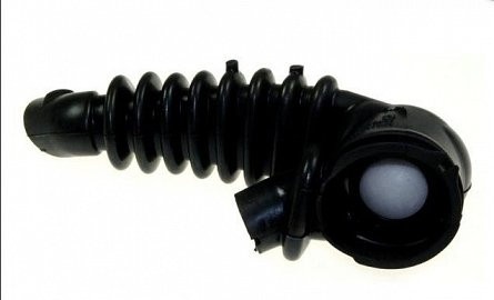 RACORD EVACUARE MASINA DE SPALAT BEKO 2855800200