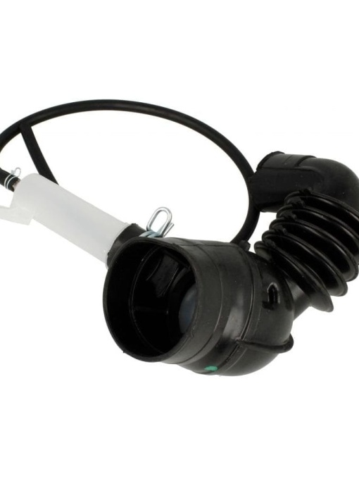 Racord furtun masina de spalat rufe Euroline 42079698