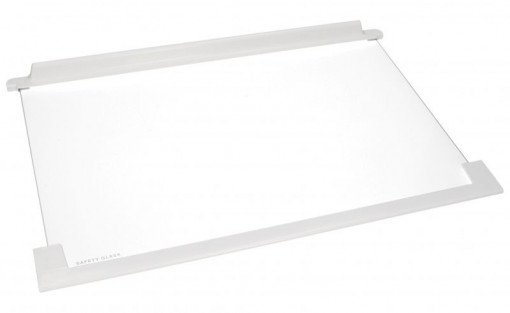 Raft complet frigider Electrolux, Zanussi ZRT627W