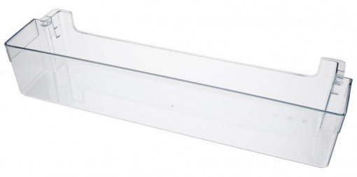 Raft pentru sticle usa frigider Gorenje 46cmx9cm