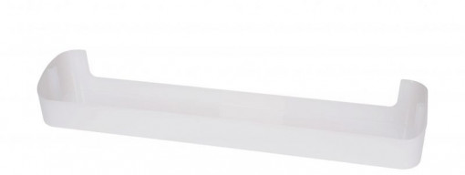 Raft sticle usa frigider Gorenje 47.5cmx4cm