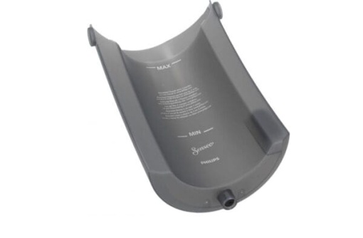 Rezervor apa espressor Philips 300006369501