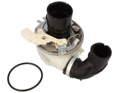 Rezistenta masina de spalat vase Electrolux 140002162174