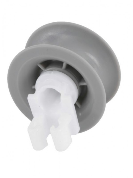Rola cos masina de spalat vase Bosch SGV43E93EU 00611666