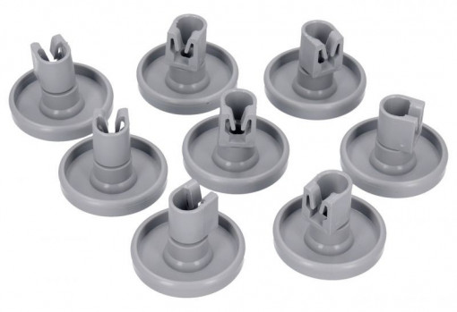 Role cos inferior masina de spalat vase Electrolux 50286965004
