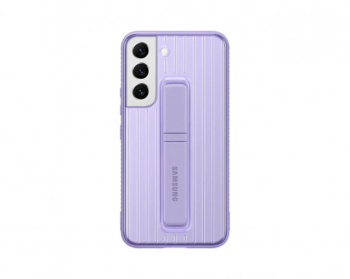 Samsung Galaxy S22 Standing Cover VI