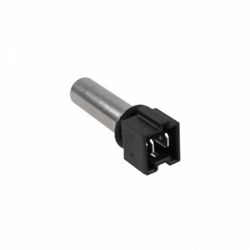 Senzor temperatura masina de spalat Electrolux