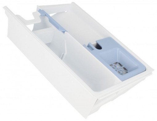 Sertar detergent Arison Aqualtis AQ HD C00286085