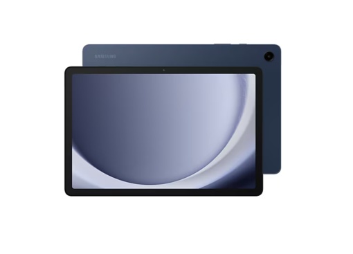 SG TAB A9+ 5G/WIFI 11" 4GB 64GB Navy