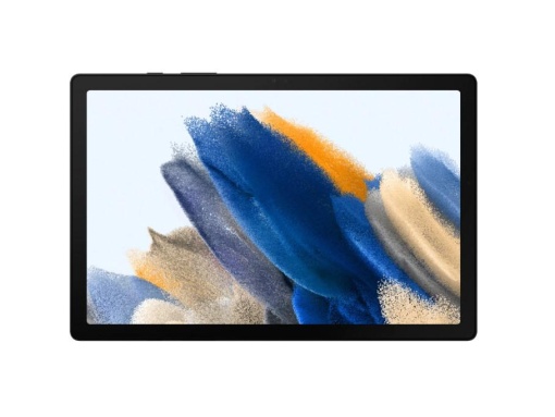 SG TAB A9+ 5G/WIFI 11" 8/128 Graphite