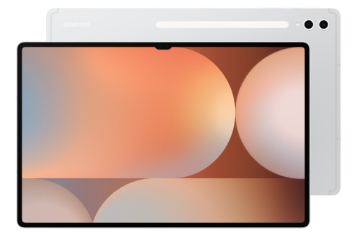 SG TAB S10 Ultra X920 WIFI 16GB 1TB SV