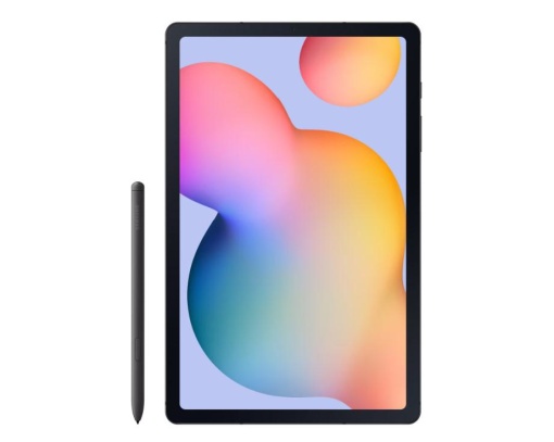 SG TAB S6 LITE P620 WIFI/4G 4GB 64GB GY