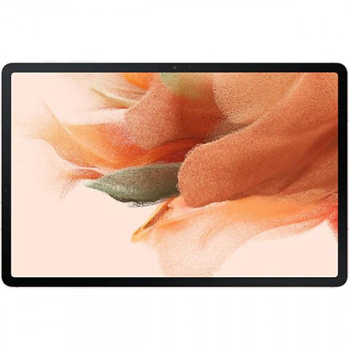 SG TAB S7 FE T733 WiFi 12.4" 8/256GB -Pk