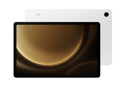 SG TAB S9 FE X516 5G 10.9" 8/256 Silver