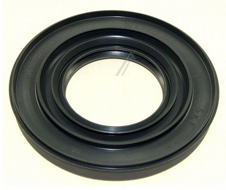 SIMERING CUVA MASINA DE SPALAT WHIRLPOOL 10 KG 50x100x13.5