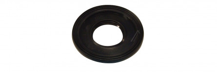 SIMERING CUVA UNIVERSAL MASINA DE SPALAT 40 x 72 / 86 x 10,2 / 15,5, 7740802