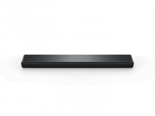 SOUNDBAR TCL P733WE