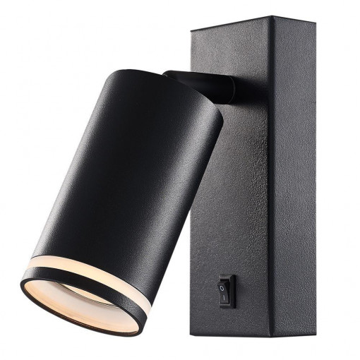 SP718 BK KING VIVALUX