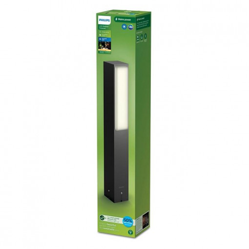 STRATOSPHERE UE PD 3.8W 27K AN HV 06