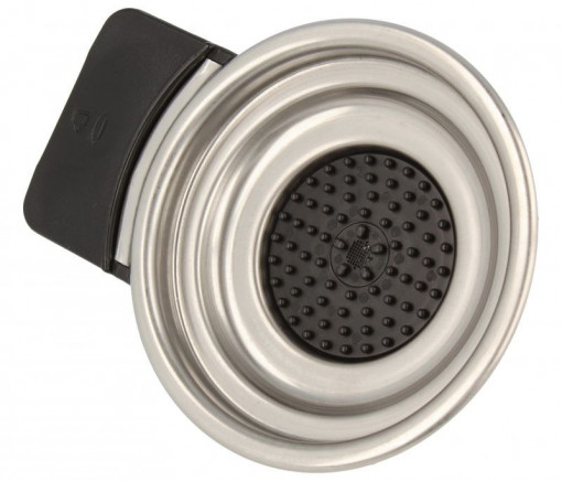 Suport filtru 1 cana espressor Philips 422225944210