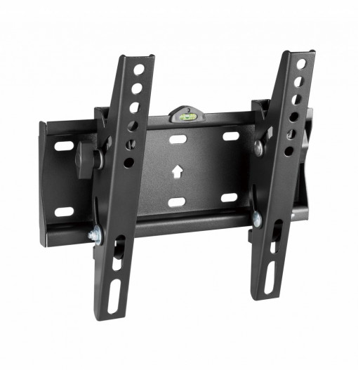 Suport TV perete Akai 23-42" 30kg incl