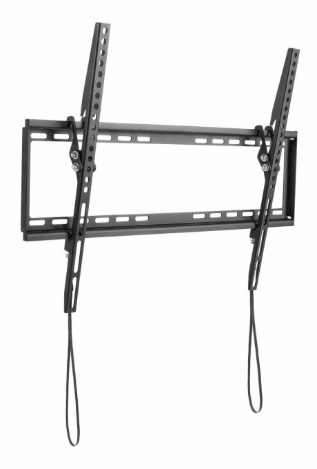 Suport TV perete Akai 37-70" 35kg incl